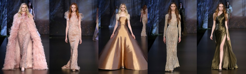 ralphandrusso1