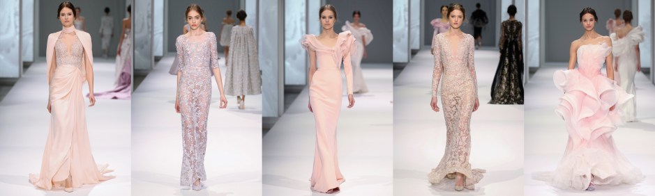 ralphandrusso2