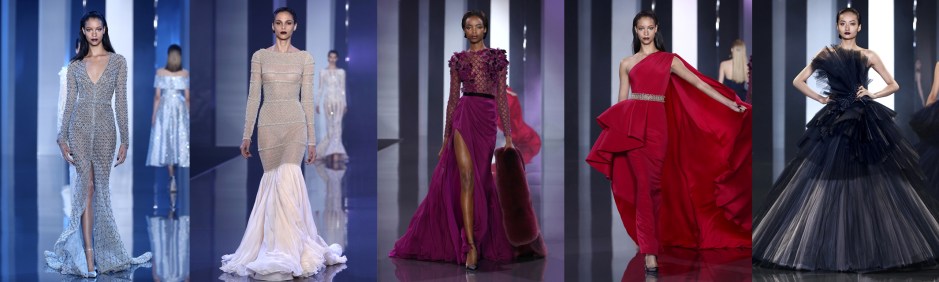 ralphandrusso3