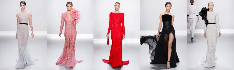 ralphandrusso4