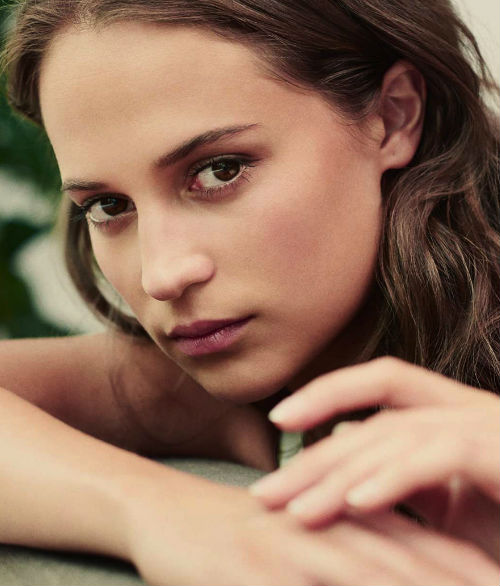 alicia-vikander