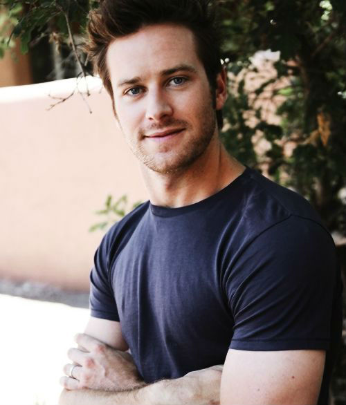 armie-hammer