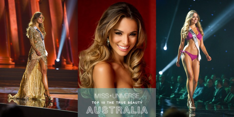 Australia_Top10_MU2015