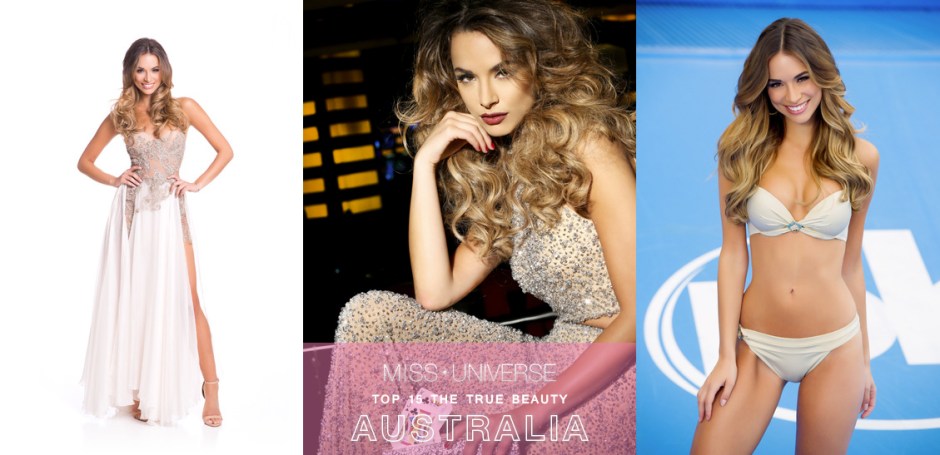 Australia_Top15_MU2015