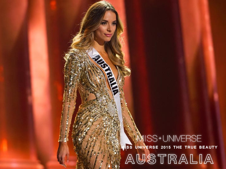 Australia_Winner_MU2015