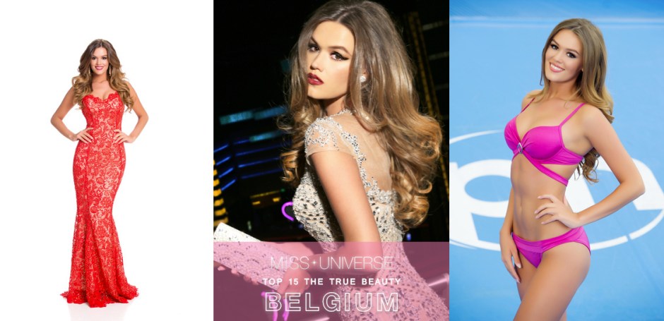 Belgium_Top15_MU2015