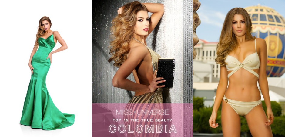 Colombia_Top15_MU2015