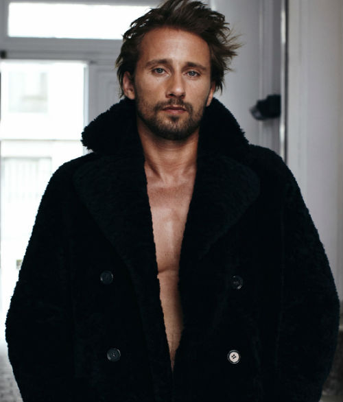 matthias-schoenaerts