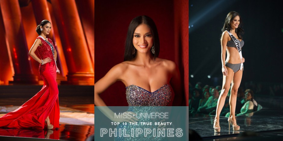 Philippines_Top10_MU2015