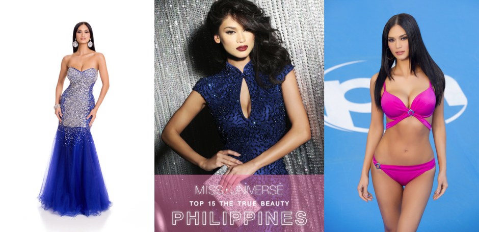 Philippines_Top15_MU2015