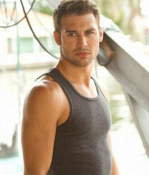 ryan-guzman