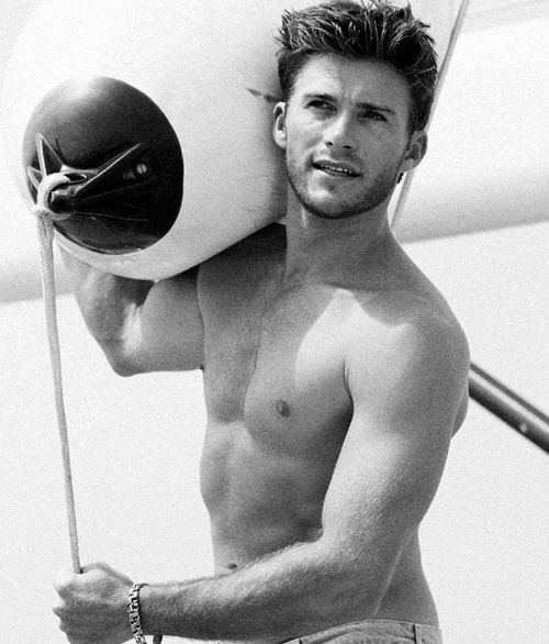 scott-eastwood