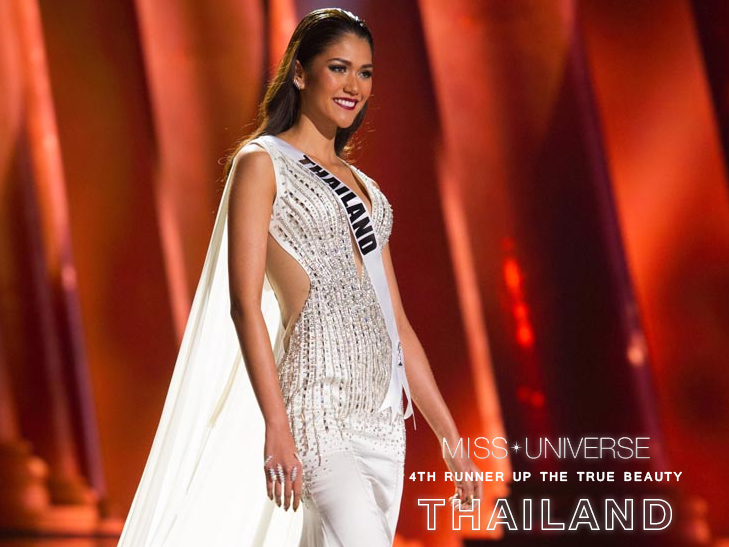 Thailand_4thRU_MU2015