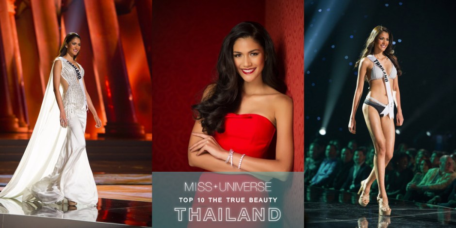 Thailand_Top10_MU2015