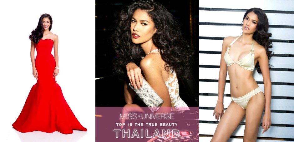 Thailand_Top15_MU2015