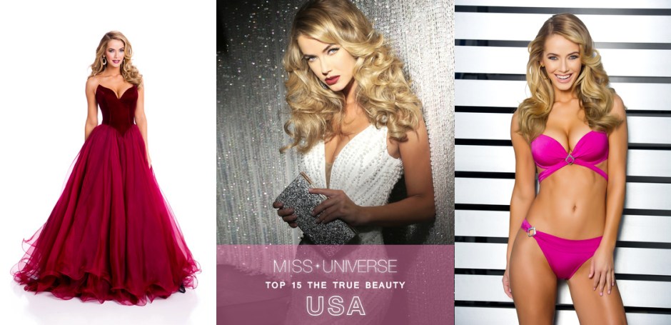 USA_Top15_MU2015
