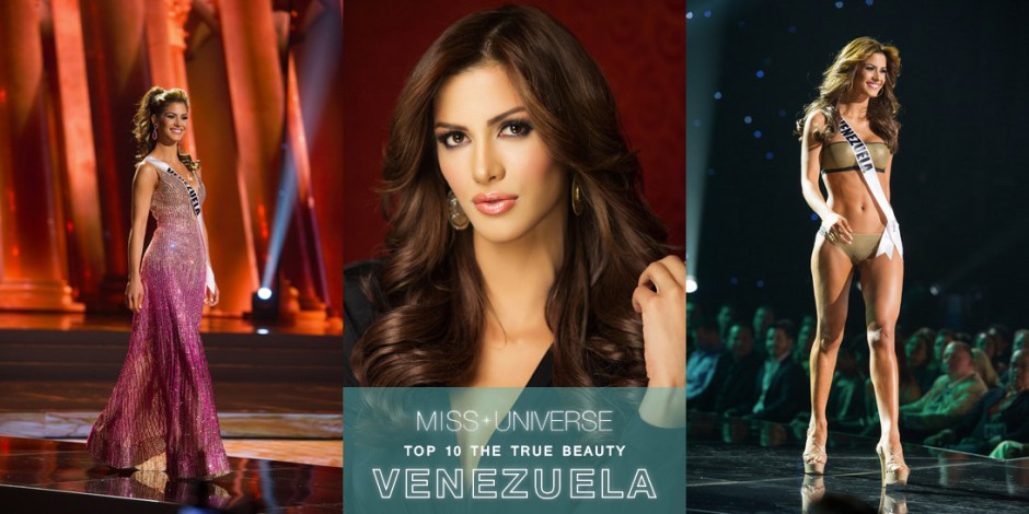 Venezuela_Top10_MU2015