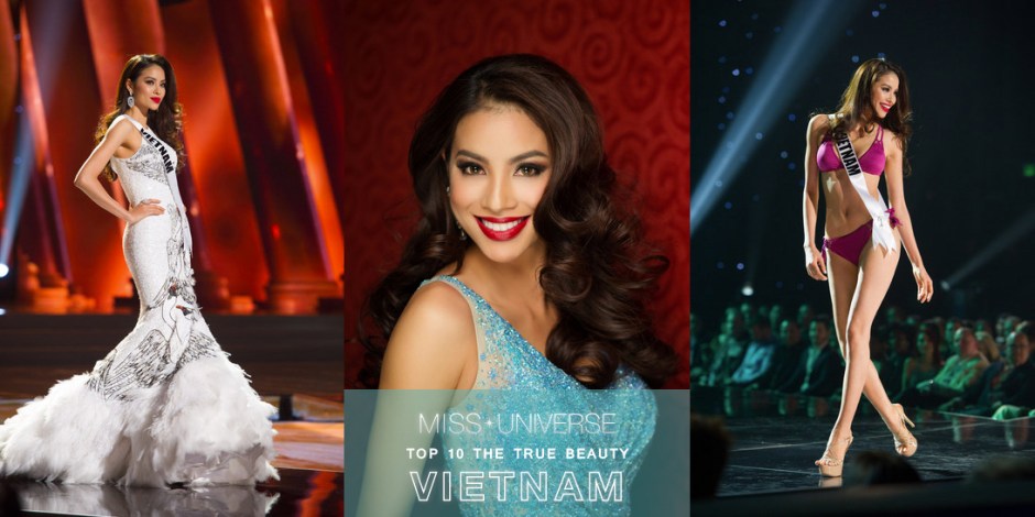 Vietnam_Top10_MU2015