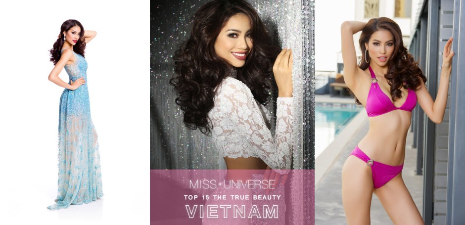 Vietnam_Top15_MU2015