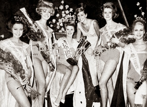 MissEuropa1965