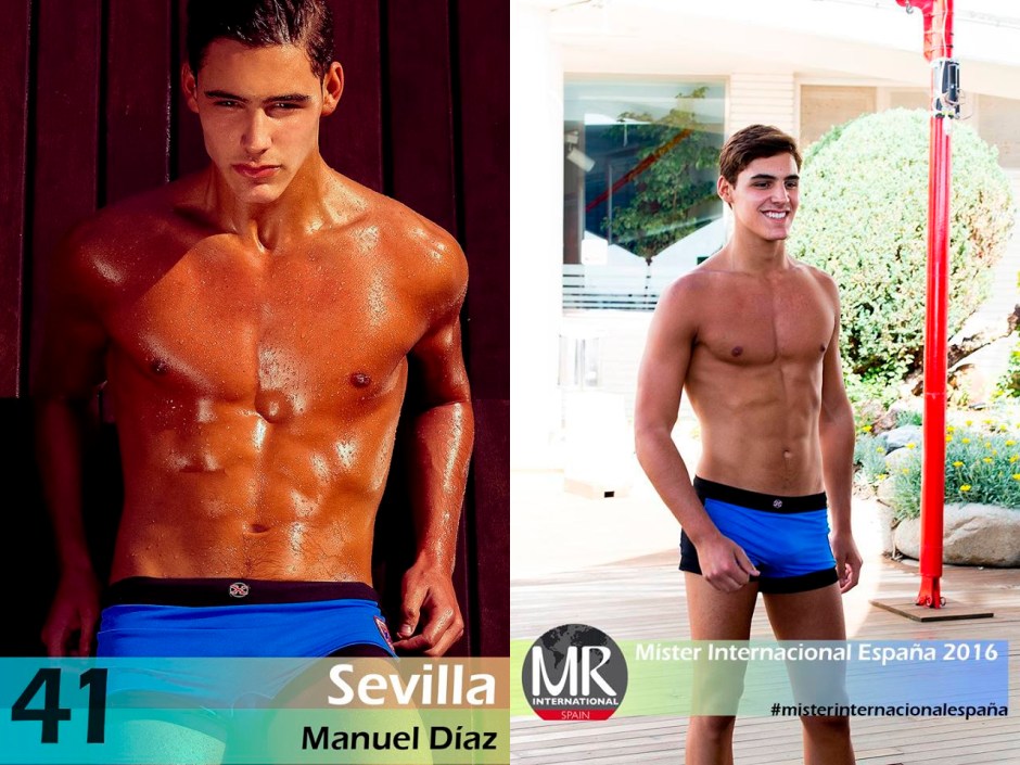 Mr_Sevilla16