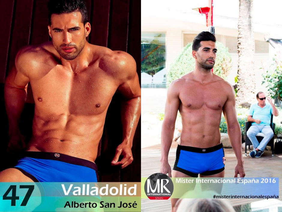 Mr_Valladolid16