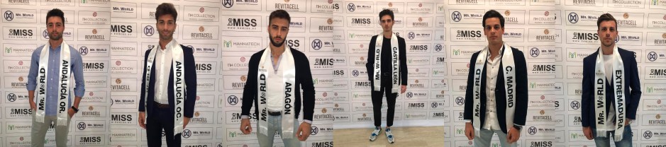 candidatos1_MWSpain16