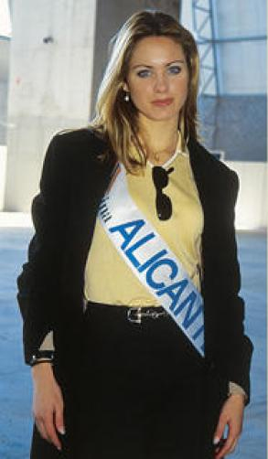 vanessa-miss-alicante