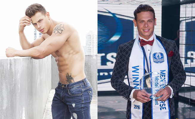 menuniverse16_marlon