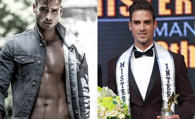 mrinternational15_pedro