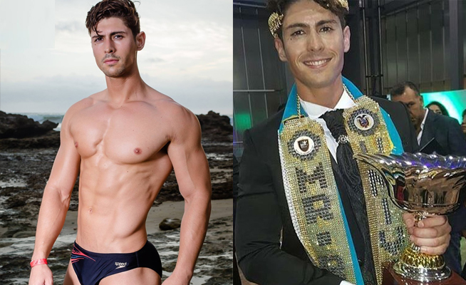 mrrealuniv15_cristobal