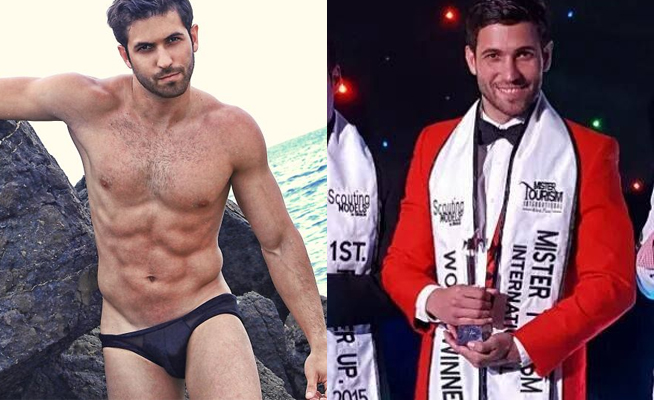 Mrtourisminit15_jose