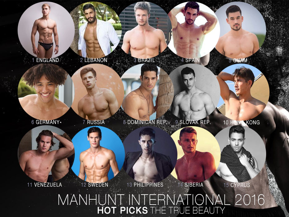 manhunt2016