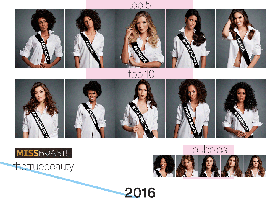 missbrazil2016