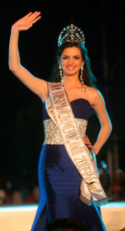 adriana-vasini-reina