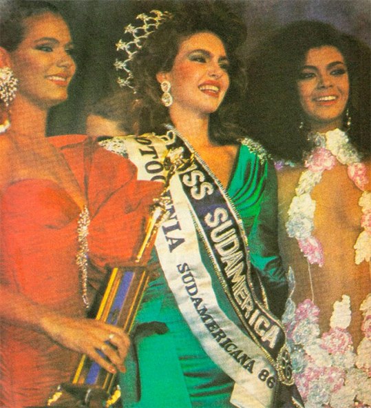 reina-sudamericana-1986