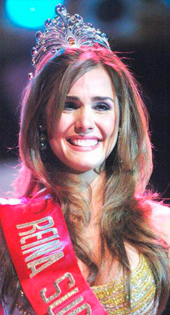 tania-domaniczky-reina