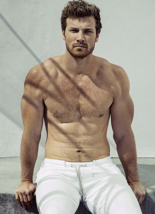 derek-theler