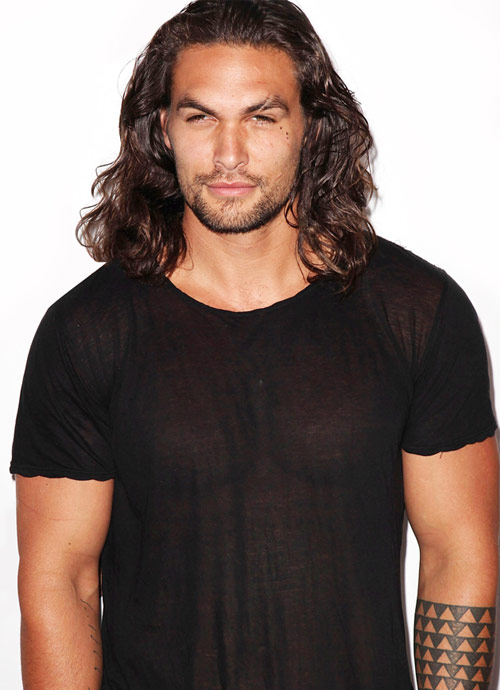 jason-momoa