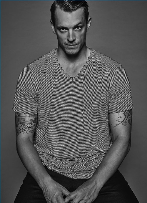 joel-kinnaman