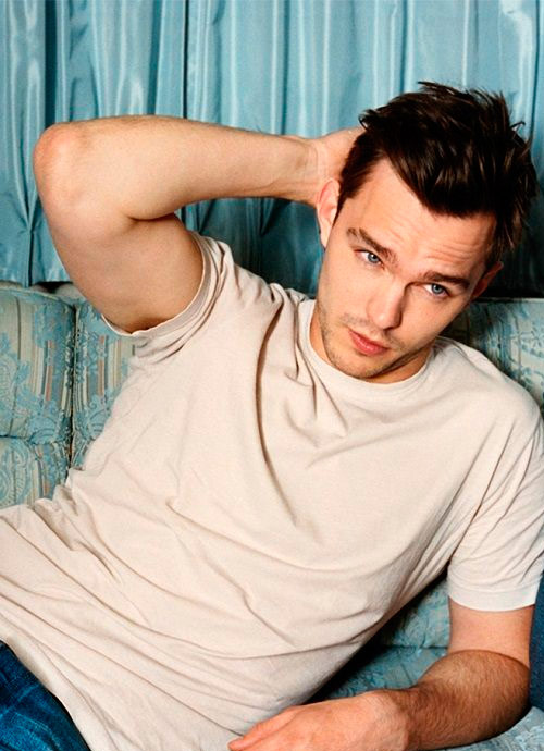 nicholas-hoult