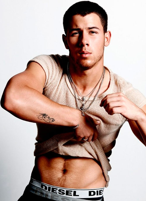 nick-jonas