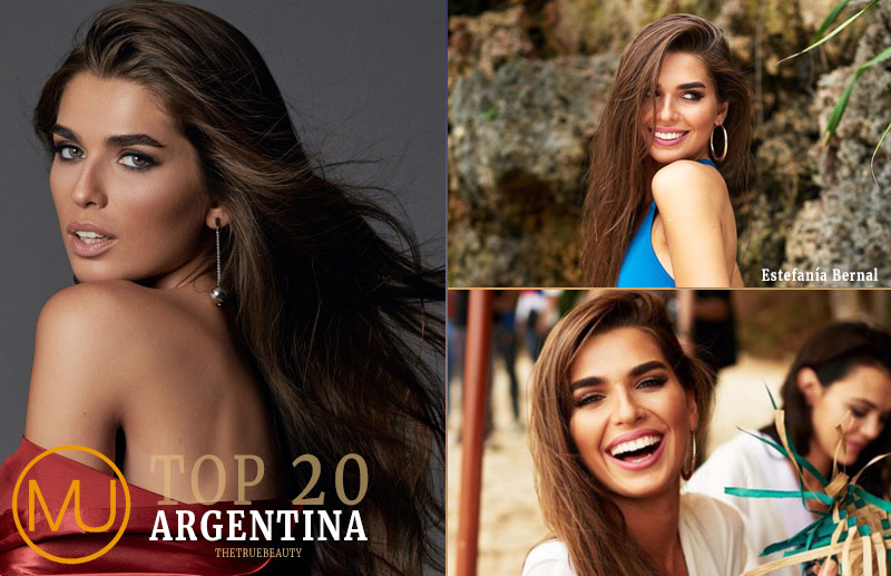argentina2016_top20