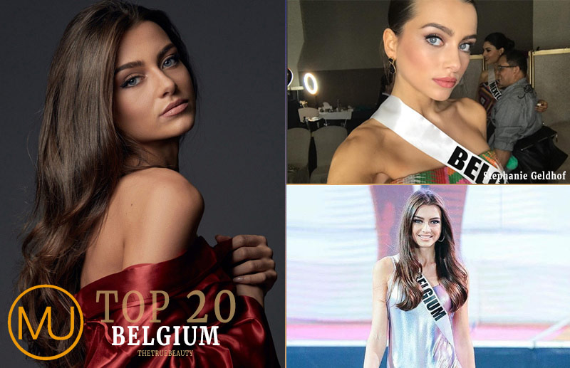 belgium2016_top20