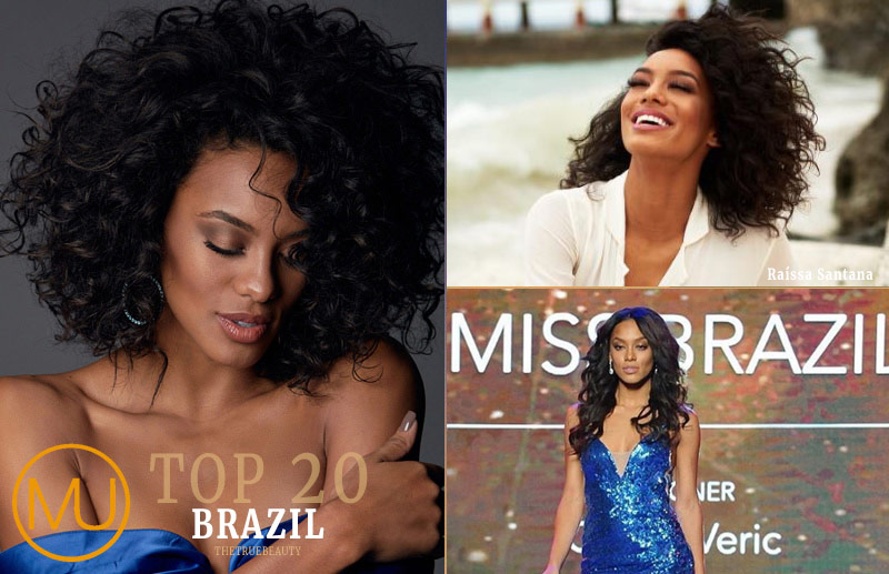 brazil2016_top20
