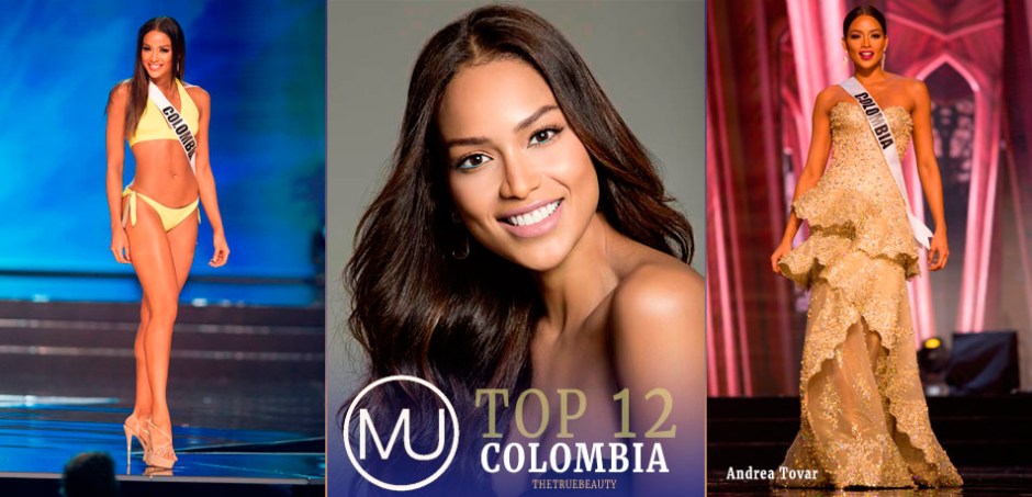 colombia2016_top12