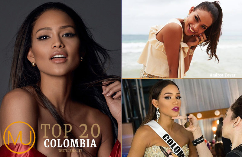 colombia2016_top20