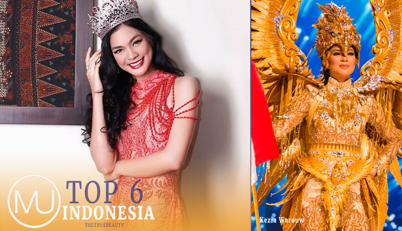 indonesia2016_top6