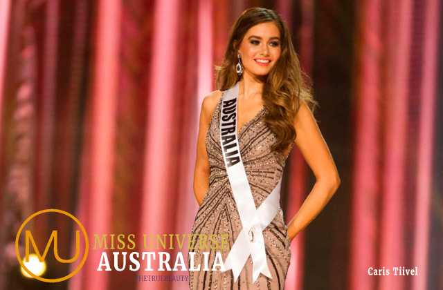 mu2016winner_australia