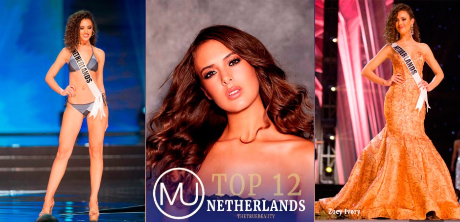 netherlands2016_top12